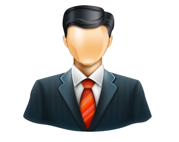 Team passport-size-photo-demo-clipart
