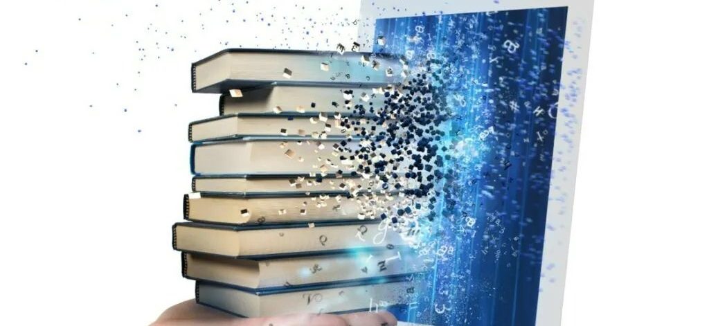 The-Importance-Of-Books-In-The-Digital-Era-1024x746.jpg