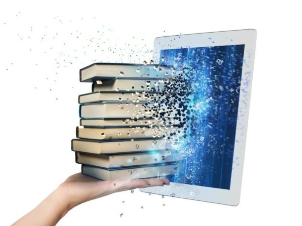 The-Importance-Of-Books-In-The-Digital-Era-1024x746.jpg