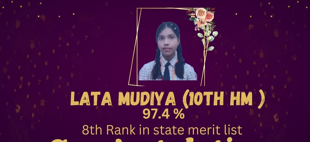 WhatsApp Image 2024-04-24 at 7.03.15 PM