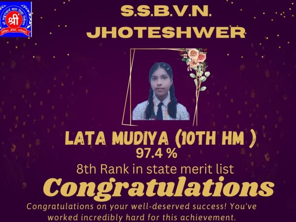 WhatsApp Image 2024-04-24 at 7.03.15 PM WhatsApp Image 2024-04-24 at 7.03.15 PM